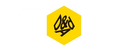 D&AD 2025