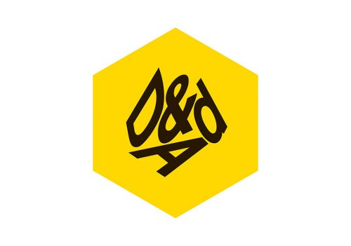 D&AD 2025