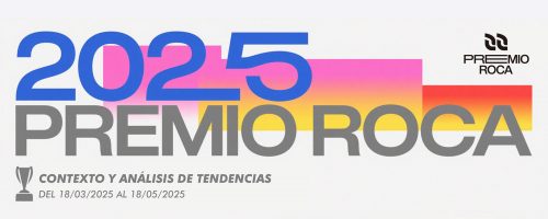 ROCA 2025