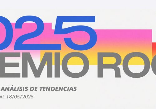 ROCA 2025