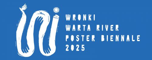 Wronki Warta River 2025
