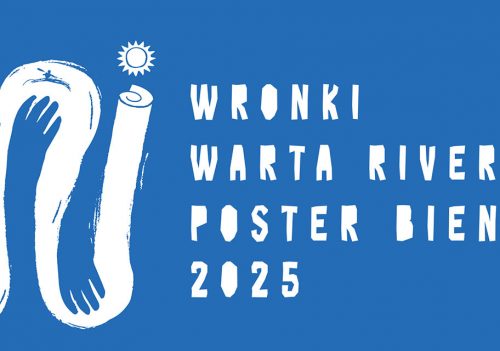 Wronki Warta River 2025