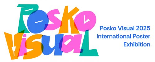 POSKO VISUAL 2025