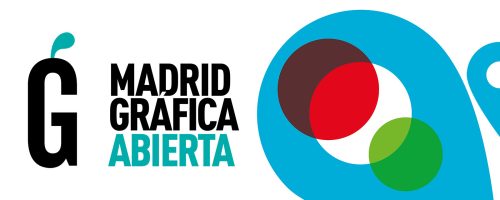 Madrid Gráfica 25
