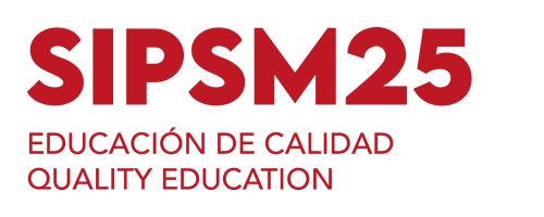 SIPSM 25