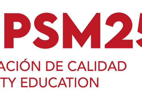 SIPSM 25