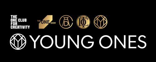 [ 评审 ]  Young Ones TDC 2026 评审