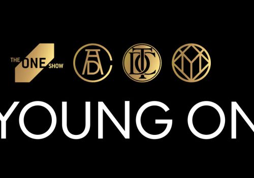 [ 评审 ]  Young Ones TDC 2026 评审
