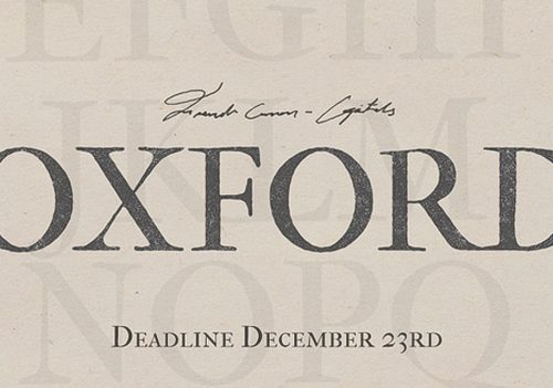 Oxofrd