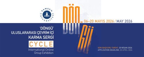 Cycle International Exhibition