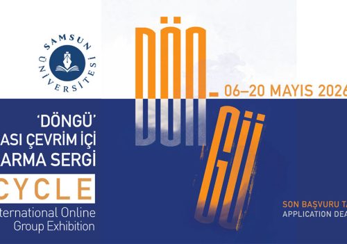 Cycle International Exhibition