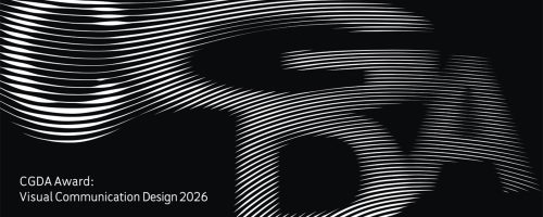 CGDA 2026
