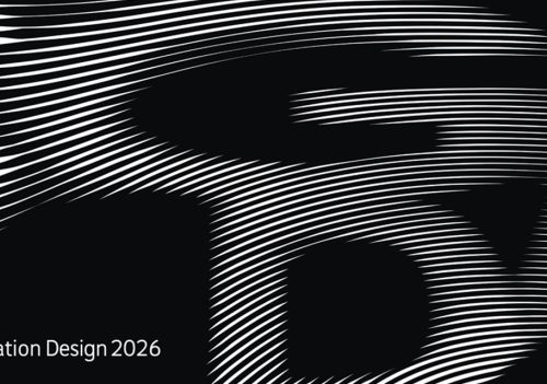 CGDA 2026