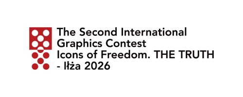 Iłża 2026