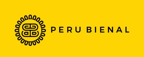 Peru Biennial 2026