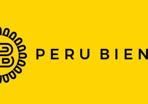 Peru Biennial 2026